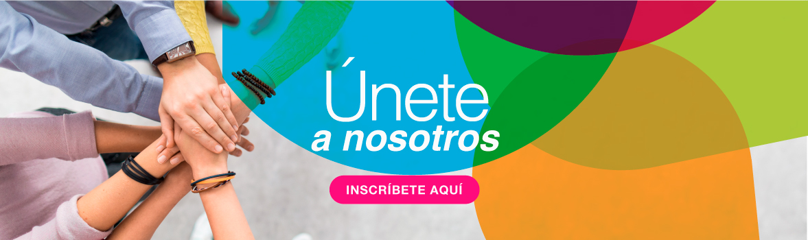 PRUEBAS
