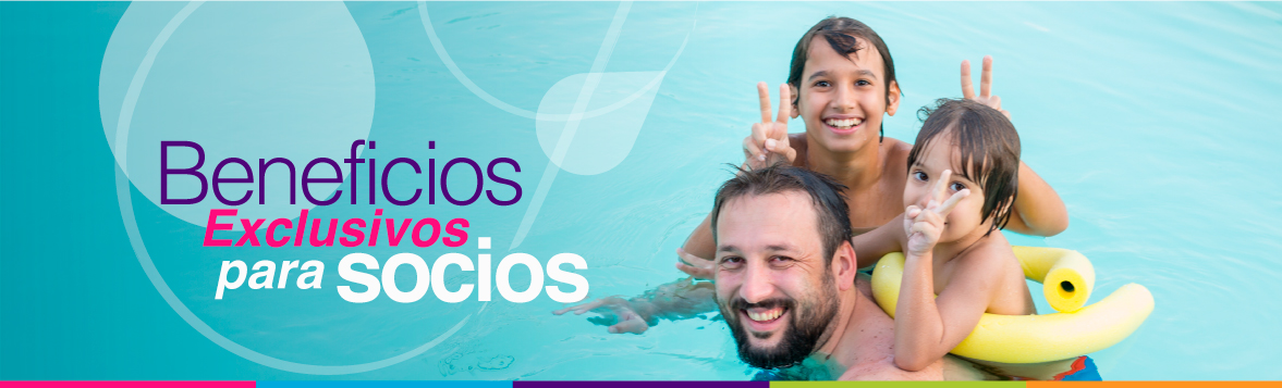 beneficios