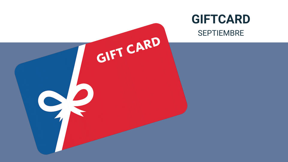 GIF CARD DE FIESTAS PATRIAS