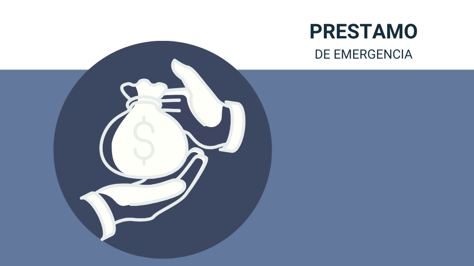 PRESTAMOS ESPECIAL MENSUAL